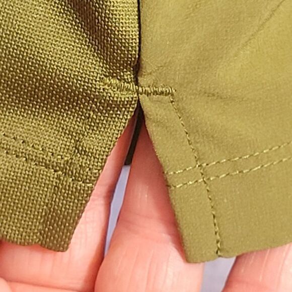 Mens Swim Trunks - Picture 7 of 8